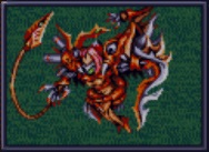 ../../../_images/srw4_units_portrait_5B.png