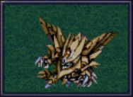 ../../../_images/srw4_units_portrait_5D.png
