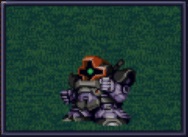 ../../../_images/srw4_units_portrait_60.png