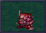 ../../../_images/srw4_units_portrait_62.png