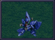 ../../../_images/srw4_units_portrait_64.png