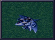 ../../../_images/srw4_units_portrait_65.png