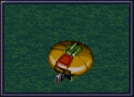 ../../../_images/srw4_units_portrait_67.png