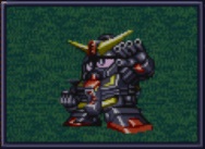 ../../../_images/srw4_units_portrait_68.png