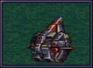 ../../../_images/srw4_units_portrait_69.png