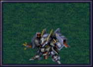 ../../../_images/srw4_units_portrait_6A.png