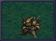 ../../../_images/srw4_units_portrait_6B.png