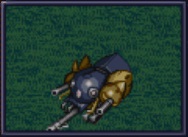 ../../../_images/srw4_units_portrait_6C.png