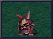../../../_images/srw4_units_portrait_6D.png