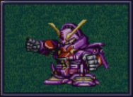 ../../../_images/srw4_units_portrait_6F.png