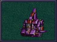../../../_images/srw4_units_portrait_70.png
