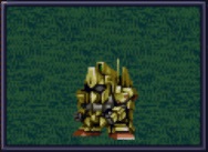 ../../../_images/srw4_units_portrait_71.png