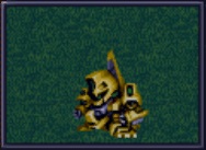 ../../../_images/srw4_units_portrait_72.png