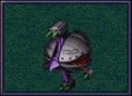 ../../../_images/srw4_units_portrait_74.png