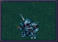 ../../../_images/srw4_units_portrait_76.png