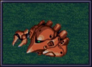 ../../../_images/srw4_units_portrait_77.png