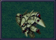 ../../../_images/srw4_units_portrait_79.png