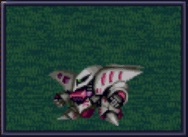 ../../../_images/srw4_units_portrait_7A.png