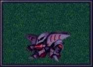 ../../../_images/srw4_units_portrait_7B.png