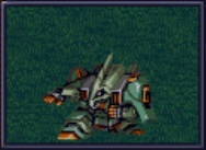 ../../../_images/srw4_units_portrait_7C.png