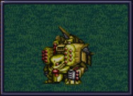 ../../../_images/srw4_units_portrait_7D.png