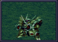 ../../../_images/srw4_units_portrait_7E.png