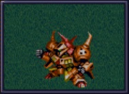 ../../../_images/srw4_units_portrait_7F.png