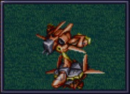 ../../../_images/srw4_units_portrait_81.png