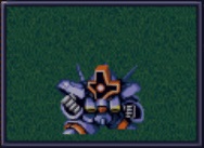 ../../../_images/srw4_units_portrait_82.png
