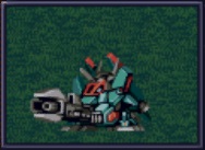 ../../../_images/srw4_units_portrait_84.png