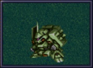 ../../../_images/srw4_units_portrait_87.png