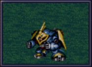 ../../../_images/srw4_units_portrait_88.png
