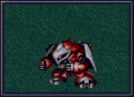 ../../../_images/srw4_units_portrait_89.png