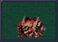 ../../../_images/srw4_units_portrait_8A.png