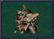 ../../../_images/srw4_units_portrait_8B.png