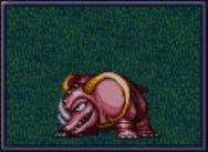 ../../../_images/srw4_units_portrait_91.png