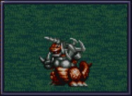 ../../../_images/srw4_units_portrait_92.png