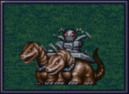 ../../../_images/srw4_units_portrait_93.png