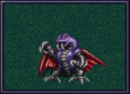 ../../../_images/srw4_units_portrait_94.png
