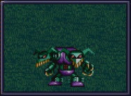 ../../../_images/srw4_units_portrait_95.png
