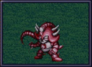 ../../../_images/srw4_units_portrait_98.png
