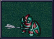 ../../../_images/srw4_units_portrait_9A.png