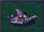 ../../../_images/srw4_units_portrait_9C.png