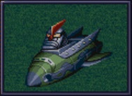 ../../../_images/srw4_units_portrait_9D.png