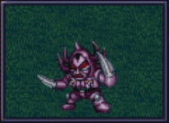 ../../../_images/srw4_units_portrait_9E.png