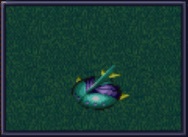 ../../../_images/srw4_units_portrait_A0.png