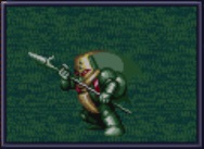../../../_images/srw4_units_portrait_A3.png