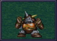 ../../../_images/srw4_units_portrait_A4.png