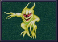 ../../../_images/srw4_units_portrait_A5.png