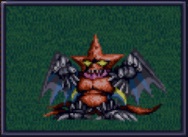 ../../../_images/srw4_units_portrait_A6.png